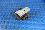 antenna module amplifier 31483914 VOLVO XC60 II