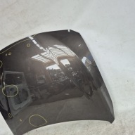 BMW 3 F30 F31 11-18 Cofano