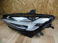 Volvo S60 V60 2022+ LIFT light left front front left 32347004