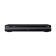 Nagrywarka CD/DVD Bravia SONY RDR-HX780 HDMI USB Pilot Instrukcje