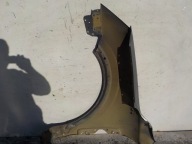 9 OPEL ANTARA fender right front front
