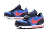 NIKE BUTY MD RUNNER 2 (TDV) 806255 412 #17