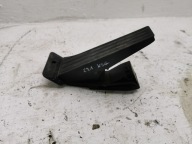 potentiometer Gas BMW SERIA 3 E90 E91 6852644