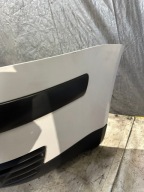 front bumper front VW PASSAT B5 FL LIFT K:LB9A