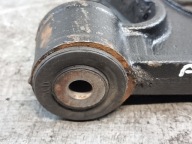 arm left front SEAT ALTEA 05r