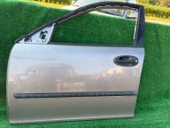 door left front left front SAAB 9-3 93 colour 279 02-07 sedan KOMBI