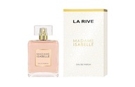 La Rive for Woman Madame Isabelle Parfumovaná voda - 90ml .