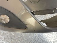 bumper front front 4xPDC PARKTRONIC OPEL MERIVA B II 2 2010-2014 1326769