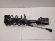 shock absorber front left side Ford Kuga 3 2020 LX61-18K001-SAD
