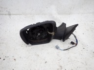 RENAULT SCENIC IV 4 16-22 mirror front left
