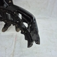 DACIA SANDERO III 3 STEPWAY 20-> bumper front front PDC
