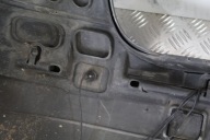 PARAURTI POSTERIORE 4X PDC BMW 5 E61 LIFT