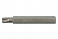 Skrutkovací hrot torx Yato YT-0409 T45x75 mm