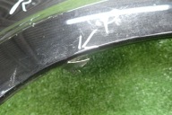 SKODA YETI 09-13 fender right front front