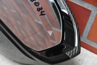 mirror right BMW M5 G90 G99 5 G60 G61 i5 KARBON