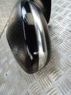 CITROEN C3 III mirror right 10 PIN EU