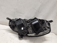 CITROEN JUMPY III 16- light left front front XENON 9808569080