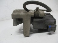 caliper calipers rear. PEUGEOT 408 electrics right left
