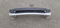 PORSCHE 911 992 SIDER PIANKA FRONT
