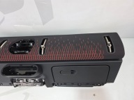 dashboard console HEAD-UP MINI U25 new originál