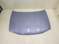 capot VW Golf IV LL5Y 1997 – 2006