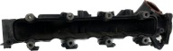 intake manifold AUDI A8 D3 057129676AG