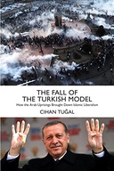 The Fall of the Turkish Model: How the Arab