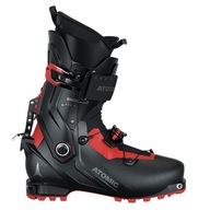 Skialpové topánky ATOMIC Backland Pro SL 2023 285