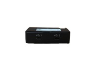 AUDI A1 A3 8Y PORT USB 82A035736A