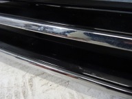 grill grille front front VW PASSAT B8 3G0853653