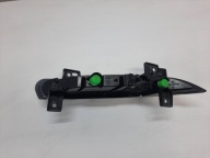 RENAULT FLUENCE LIFT 12- light running daytime LED right front original