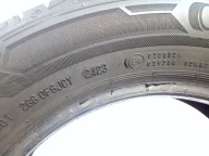 tyres Barum Bravuris 5 175/65/14 82H 2023 7,0mm