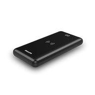 Philips DLP1011Q/00 - Power Bank z bezprzewodową f