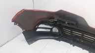 RENAULT CAPTUR 13-17r nárazník předek přední