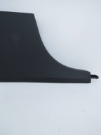 cover pillar left central VOLVO S90 2.0 V90 31377669