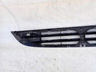 MINI COOPER e 1 ONE R50 LIFT 04-06 Griglia GRIGLIA