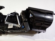 heizgebläse luft dmuchawa komplett Dodge RAM 1500 2019