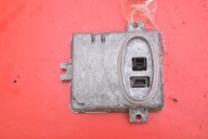 control unit XENON KSENON 6948180 W3T13271 BMW E90 E91 04-10