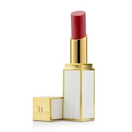 Rúž na pery Tom Ford, Ultra Shine Lip Color, Šťavnatý, 3.3 g