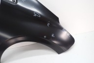PEUGEOT 208 12-19 fender right front front