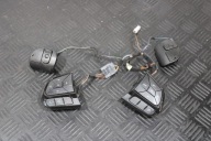 MULTIFUNKCJA Volant 735572823 JEEP RENEGADE