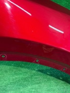 fender front front right MAZDA CX-5 II NR.125