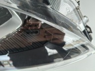 Licht rechts REFLEKTOR FORD KUGA MK3 19- FULL LED