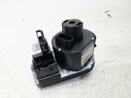switch light switch AUDI A3 8P LIFT 8P1941531BB
