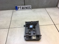 modulo BSI CITROEN C5 e LIFT 2.2 HDI 96474482