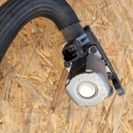 Pompa d’acqua RENAULT 212309316R