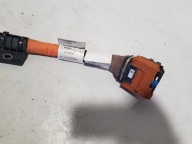 bundle PRZEWODOW wiring KABEL RENAULT ZOE 297A20686R