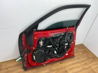 door front right Dodge Charger 2015+