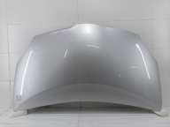 cofano Toyota Prius 3 XW30 ZVW30 2010