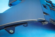 cover cap below steering wheel, Audi A8 S8 4H1857005A
